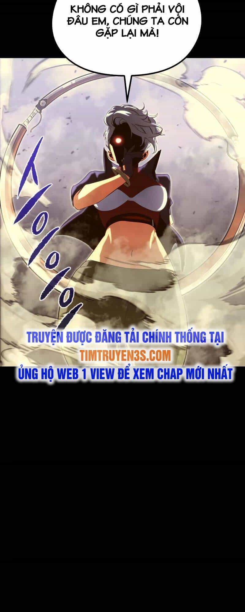 Quỷ Linh Vương - Chương 23 - ảnh 27