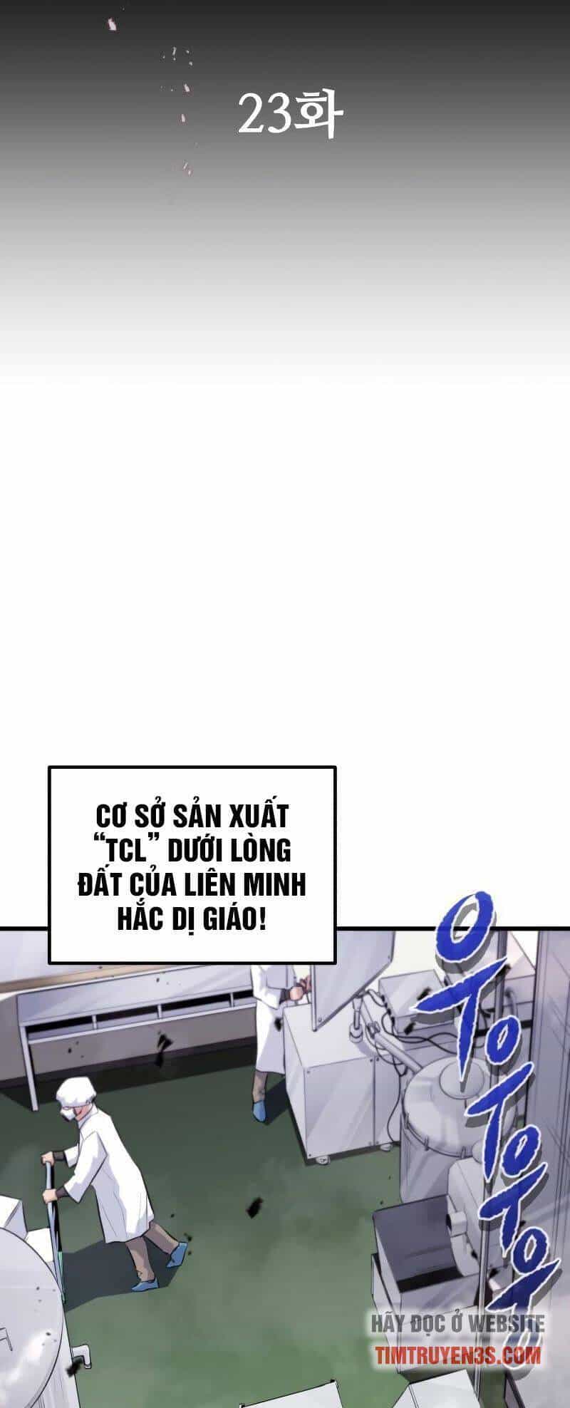 Quỷ Linh Vương - Chương 23 - ảnh 33