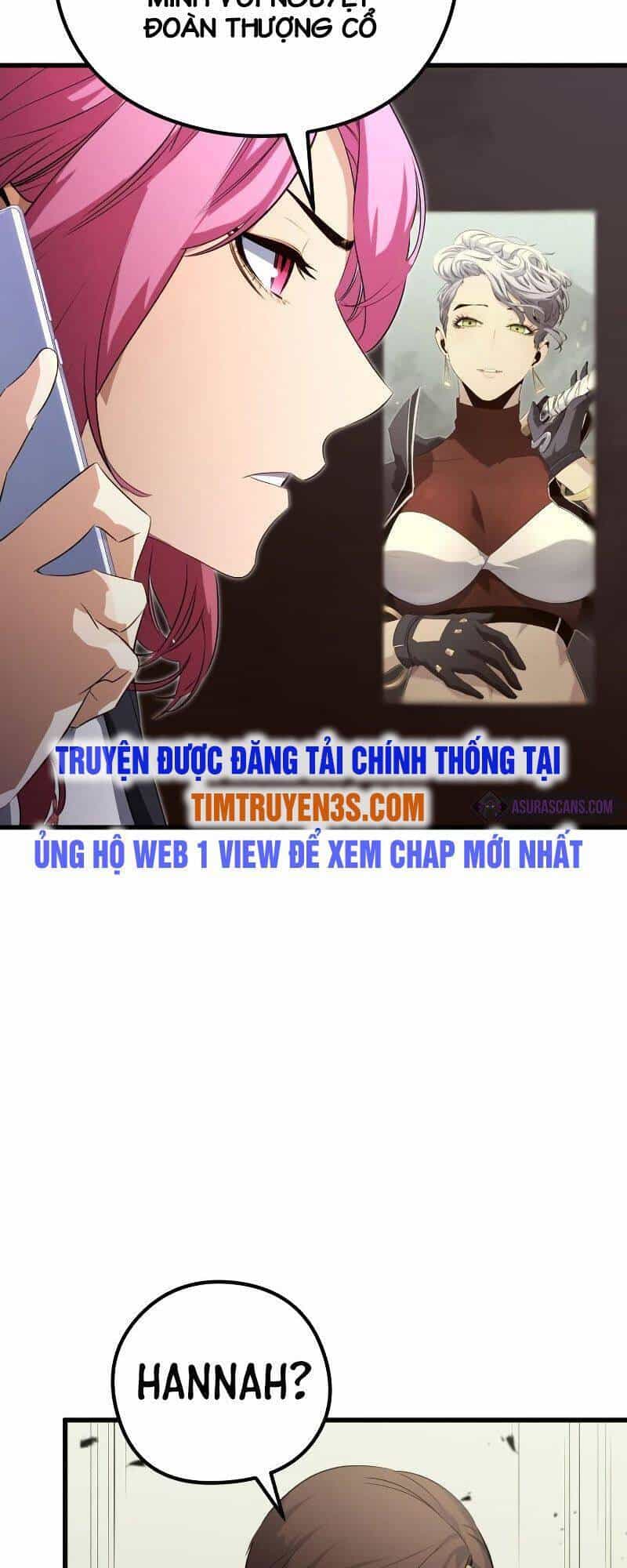 Quỷ Linh Vương - Chương 23 - ảnh 44