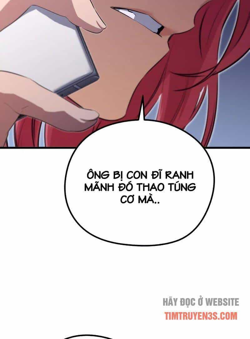 Quỷ Linh Vương - Chương 23 - ảnh 48