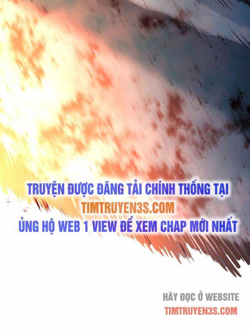 Quỷ Linh Vương - Chương 23 - ảnh 59