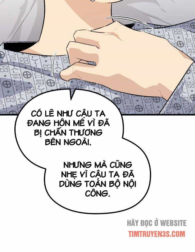 Quỷ Linh Vương - Chương 23 - ảnh 6