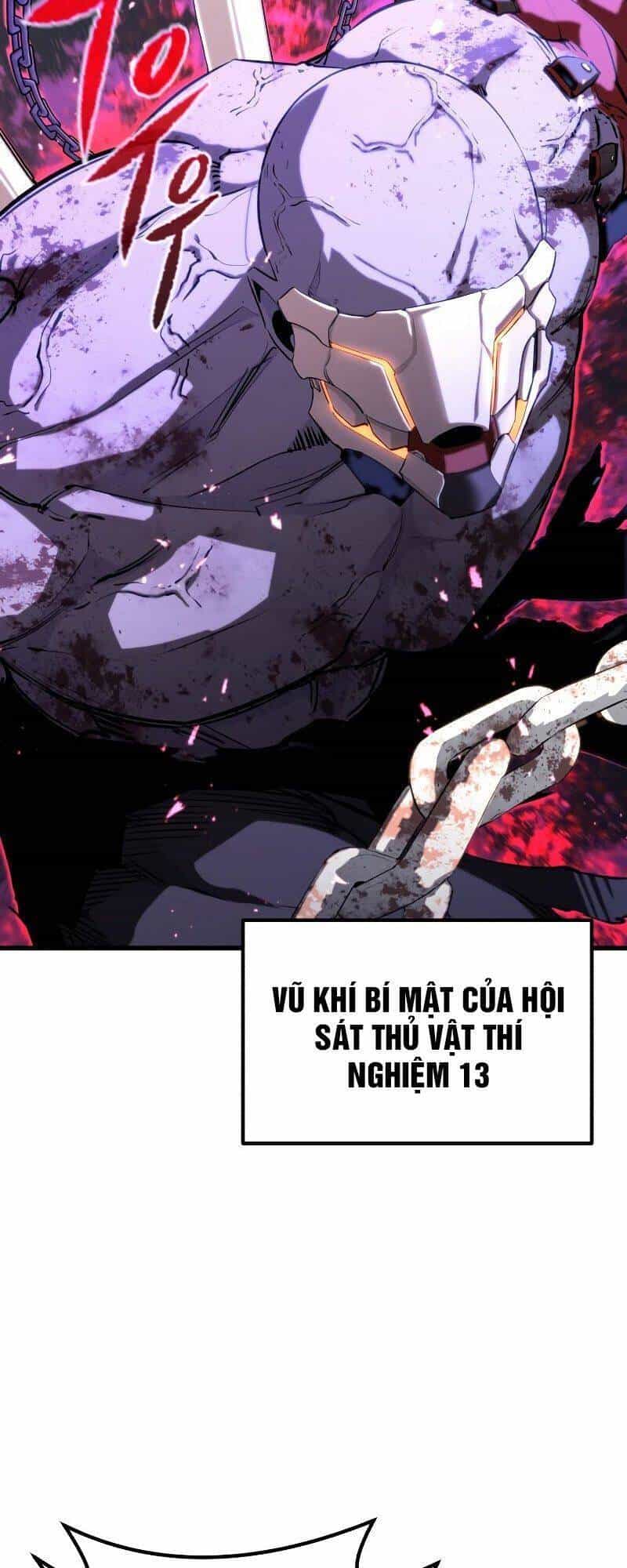 Quỷ Linh Vương - Chương 23 - ảnh 64