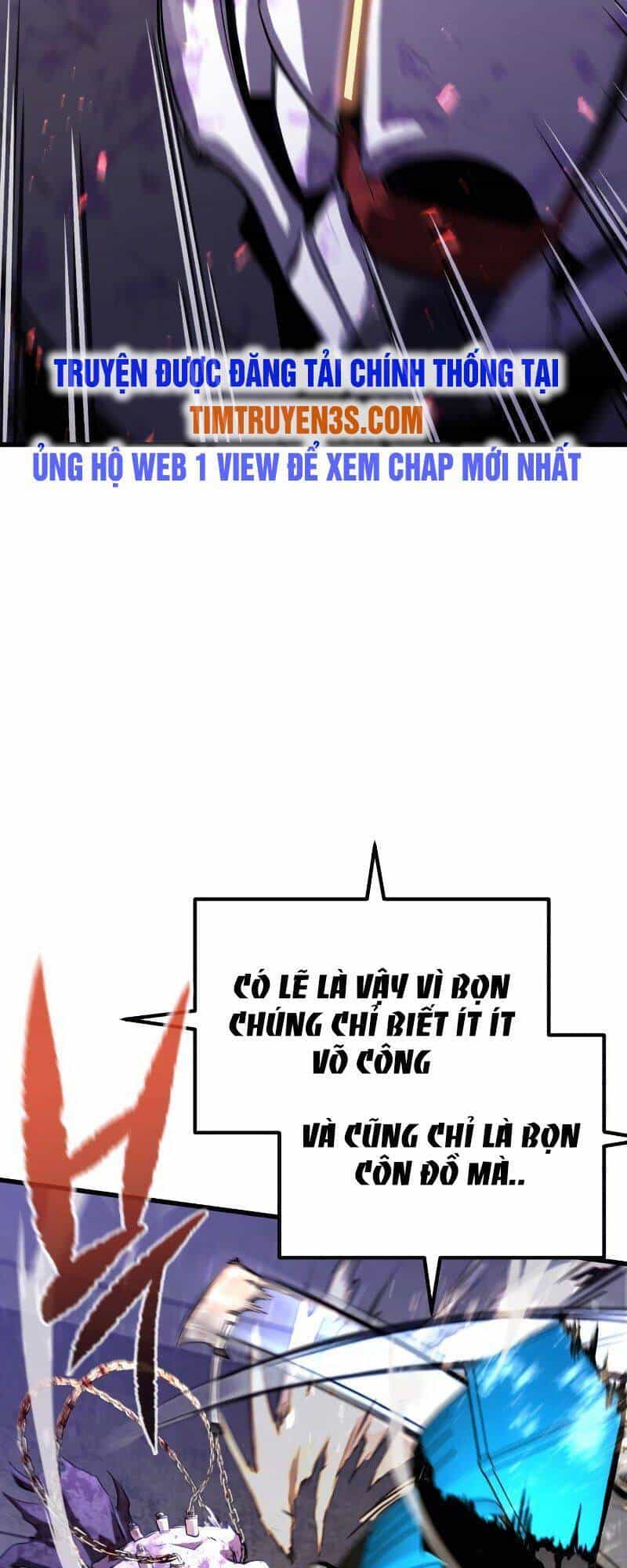 Quỷ Linh Vương - Chương 23 - ảnh 78