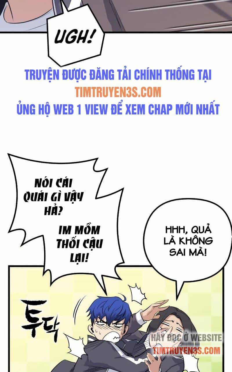 Quỷ Linh Vương - Chương 24 - ảnh 16