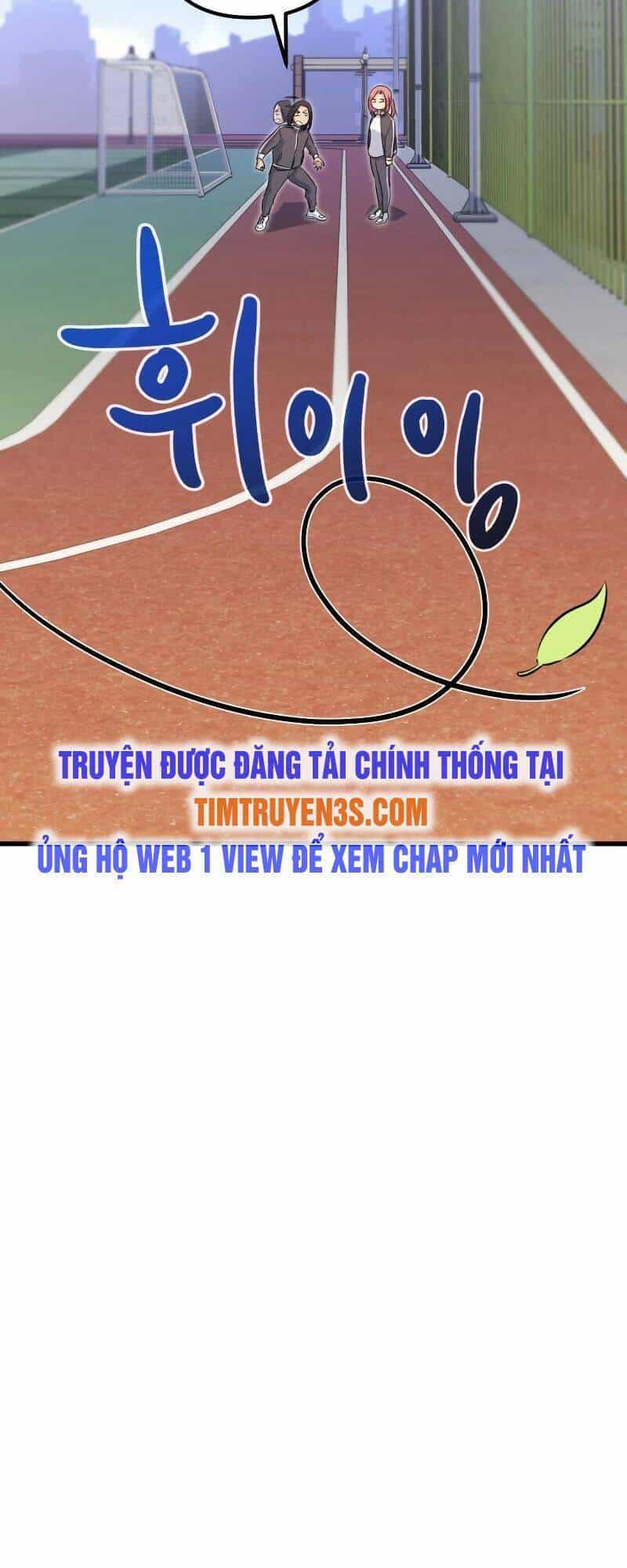 Quỷ Linh Vương - Chương 24 - ảnh 21