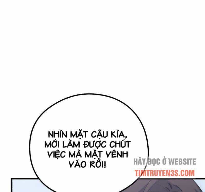 Quỷ Linh Vương - Chương 24 - ảnh 3