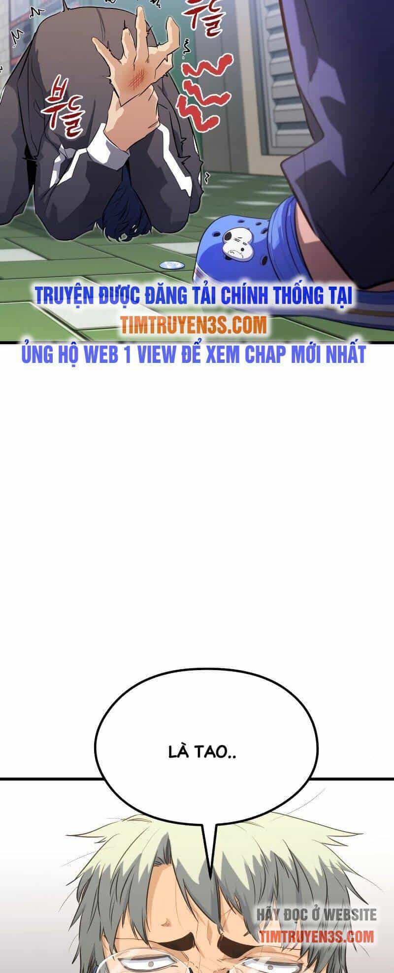 Quỷ Linh Vương - Chương 24 - ảnh 33