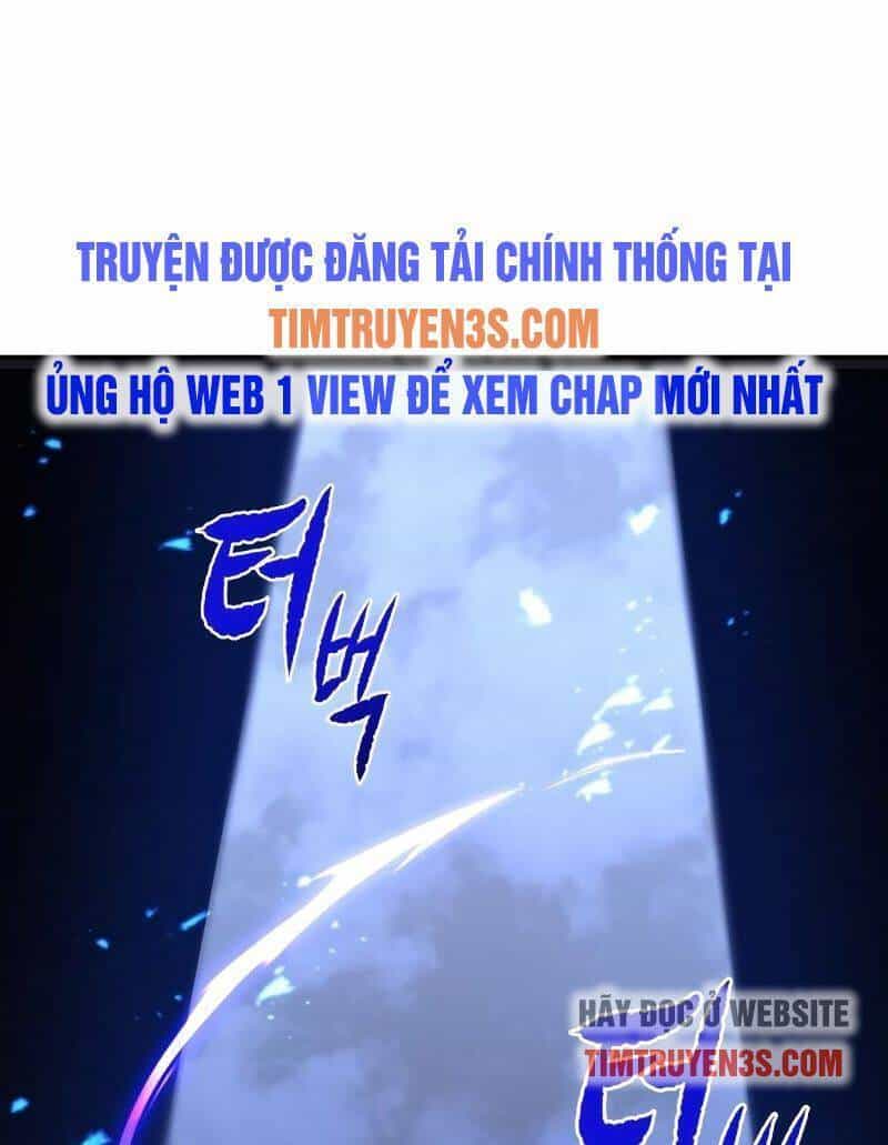 Quỷ Linh Vương - Chương 24 - ảnh 56