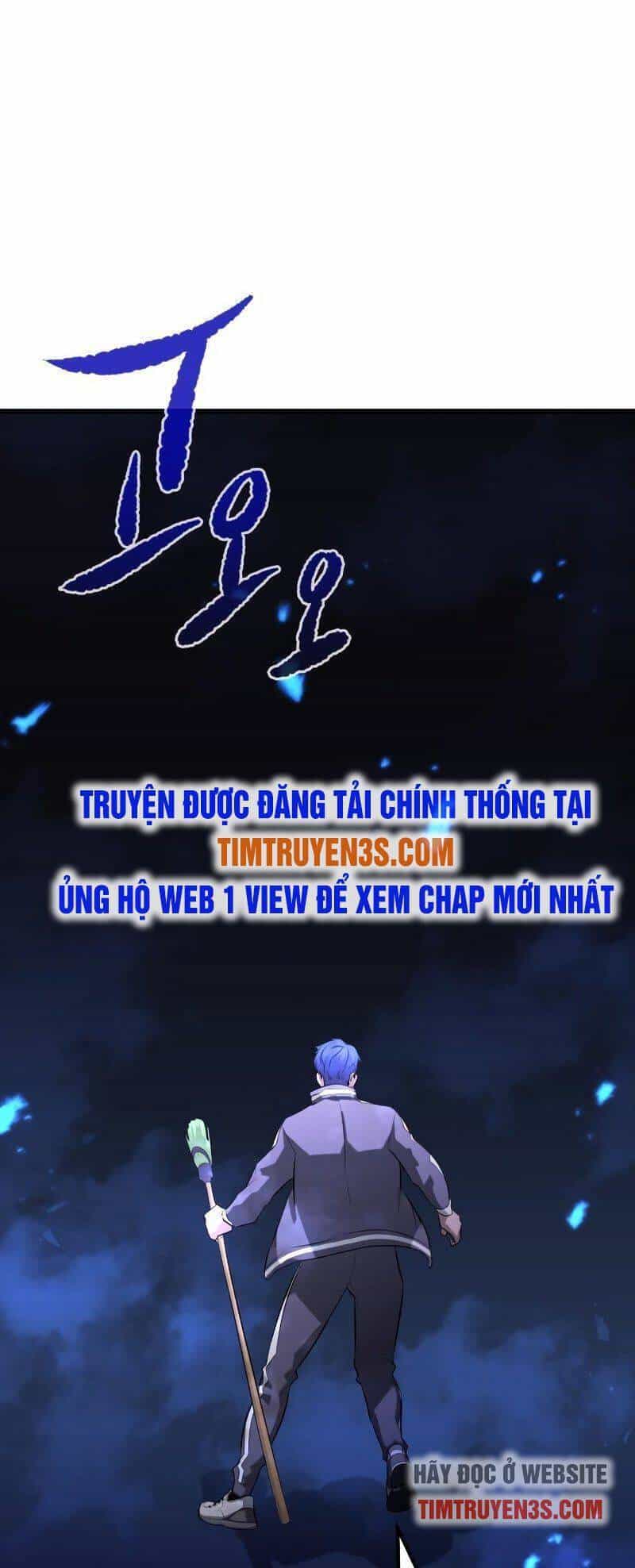 Quỷ Linh Vương - Chương 24 - ảnh 67