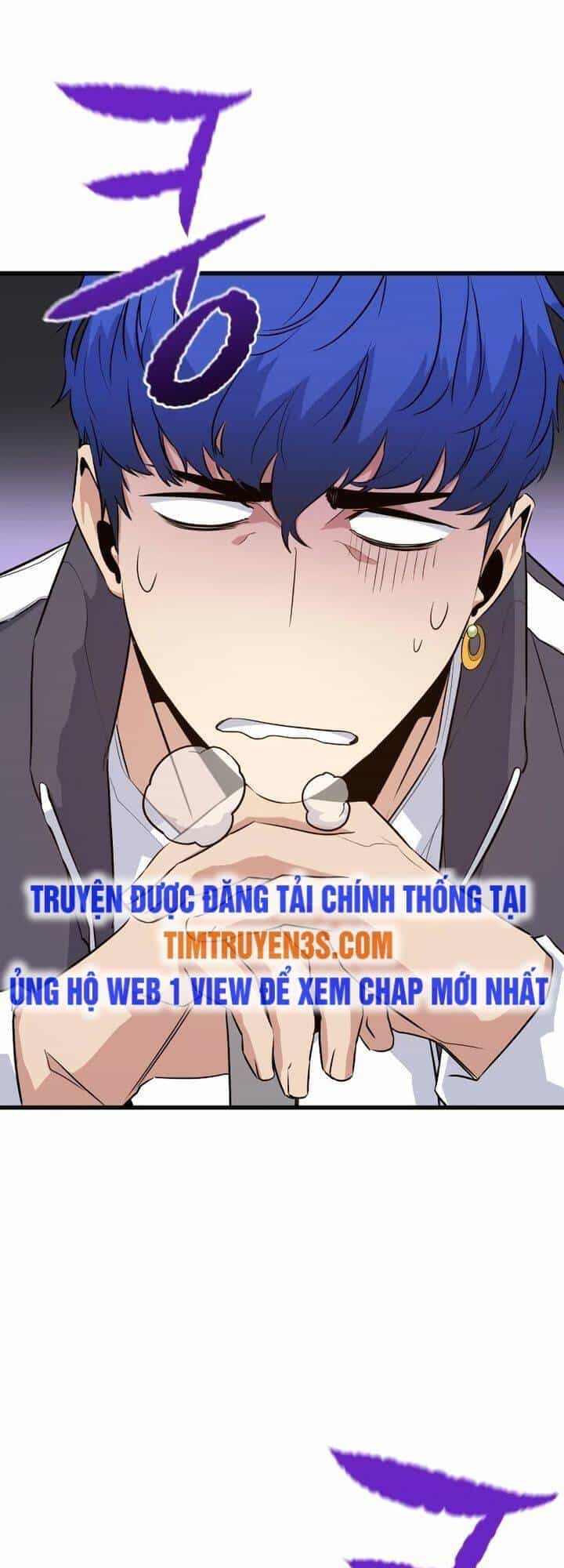Quỷ Linh Vương - Chương 25 - ảnh 56