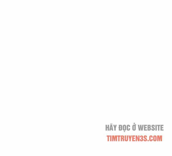 Quỷ Linh Vương - Chương 25 - ảnh 76