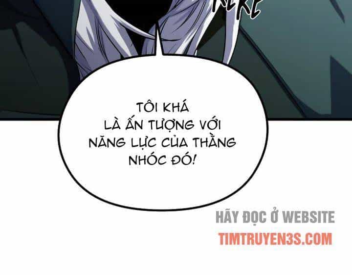 Quỷ Linh Vương - Chương 25 - ảnh 80