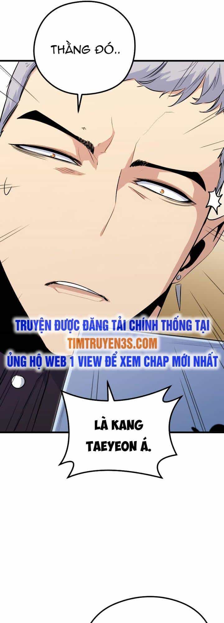 Quỷ Linh Vương - Chương 25 - ảnh 85