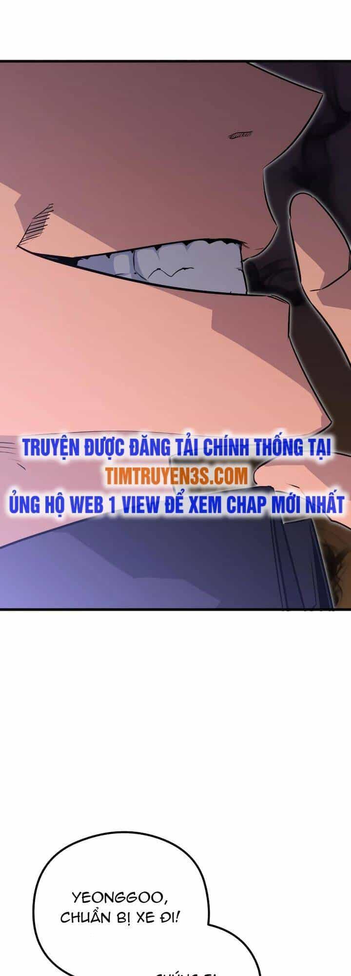 Quỷ Linh Vương - Chương 25 - ảnh 93