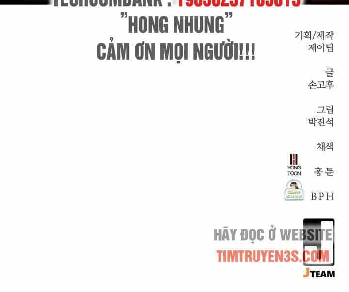 Quỷ Linh Vương - Chương 25 - ảnh 96