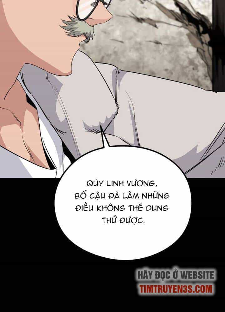 Quỷ Linh Vương - Chương 26 - ảnh 20