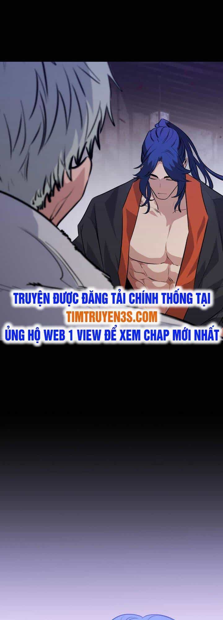 Quỷ Linh Vương - Chương 26 - ảnh 23