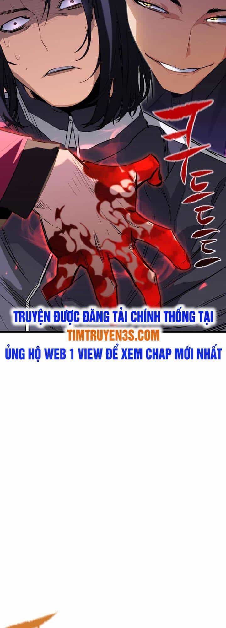 Quỷ Linh Vương - Chương 26 - ảnh 46