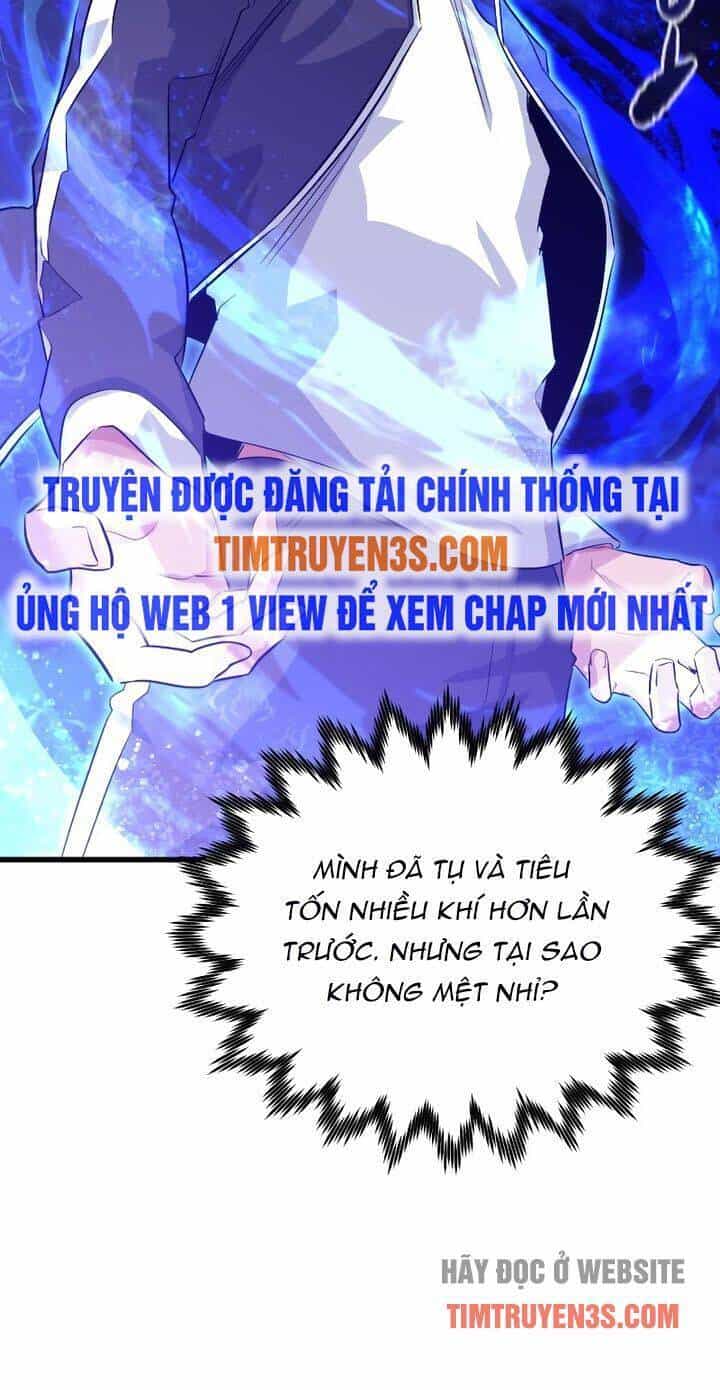Quỷ Linh Vương - Chương 26 - ảnh 72