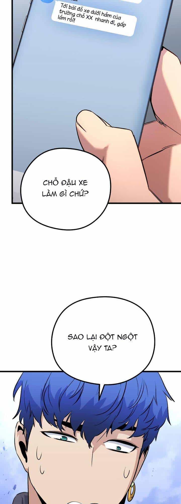 Quỷ Linh Vương - Chương 26 - ảnh 78