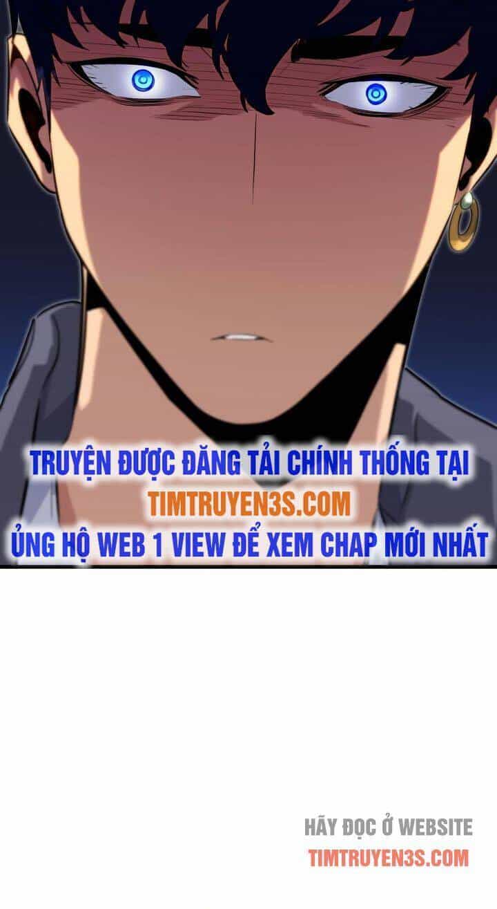 Quỷ Linh Vương - Chương 26 - ảnh 85