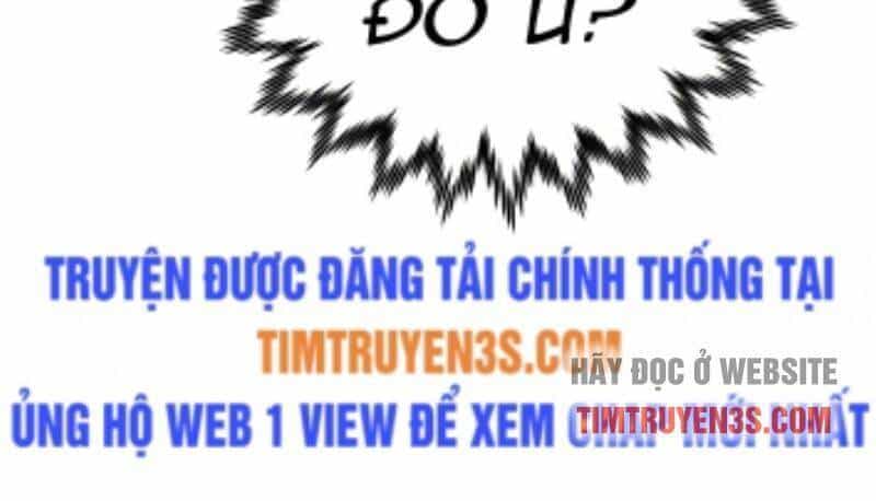 Quỷ Linh Vương - Chương 27 - ảnh 120