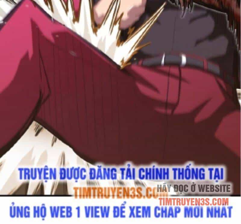 Quỷ Linh Vương - Chương 27 - ảnh 129