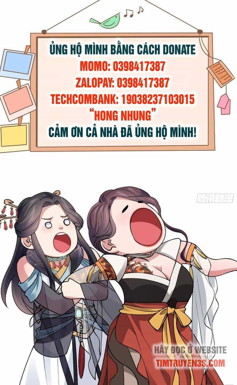 Quỷ Linh Vương - Chương 27 - ảnh 141