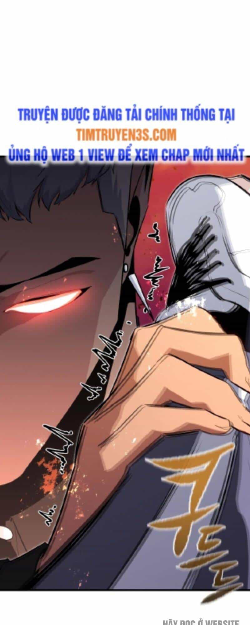 Quỷ Linh Vương - Chương 27 - ảnh 35