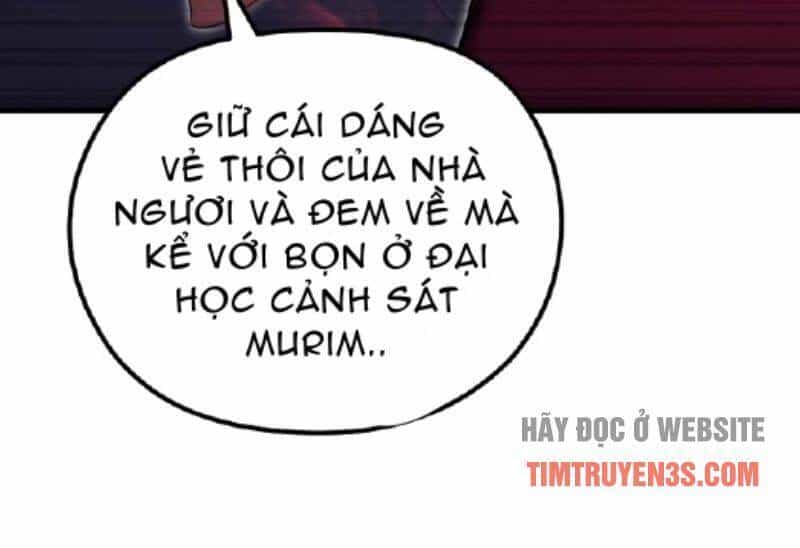 Quỷ Linh Vương - Chương 27 - ảnh 43