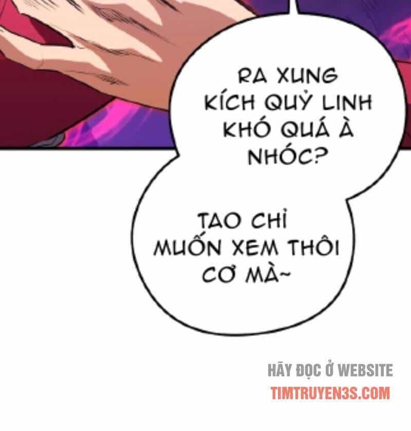 Quỷ Linh Vương - Chương 27 - ảnh 51