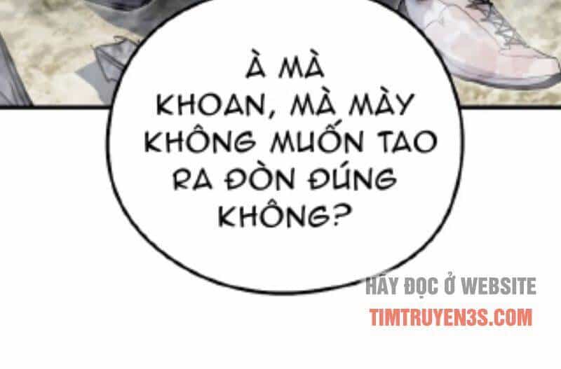 Quỷ Linh Vương - Chương 27 - ảnh 62