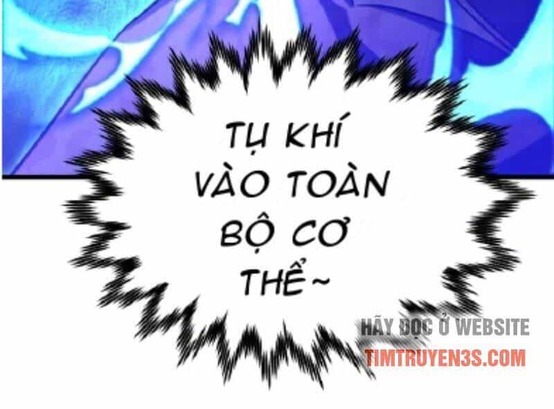 Quỷ Linh Vương - Chương 27 - ảnh 74