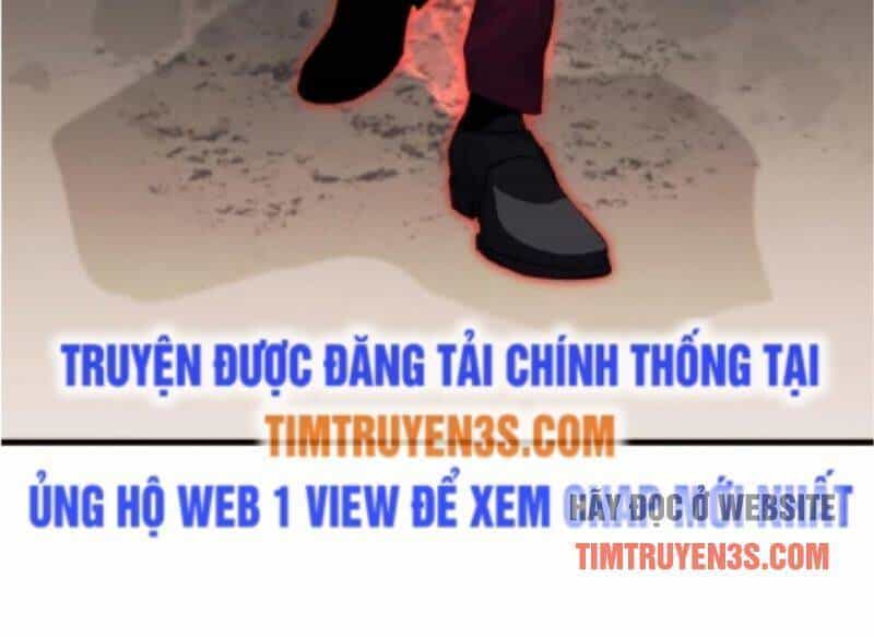 Quỷ Linh Vương - Chương 27 - ảnh 87
