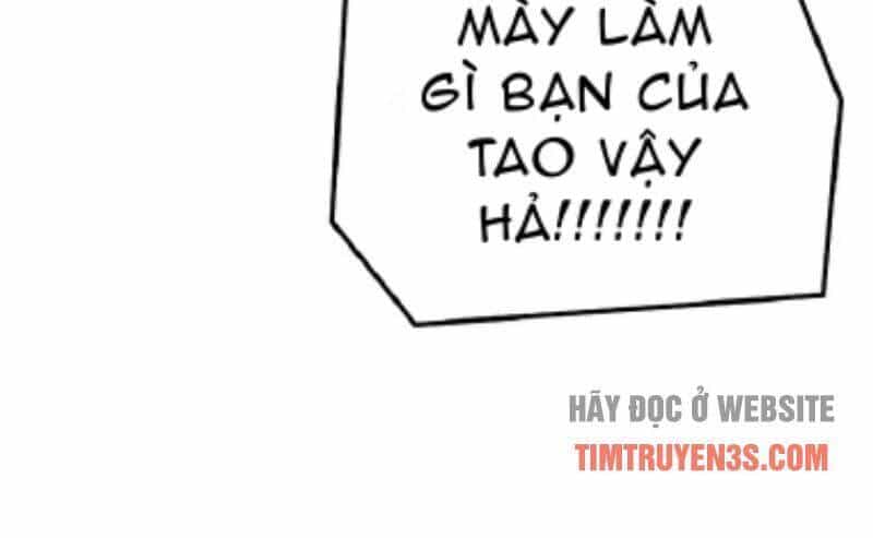 Quỷ Linh Vương - Chương 27 - ảnh 9