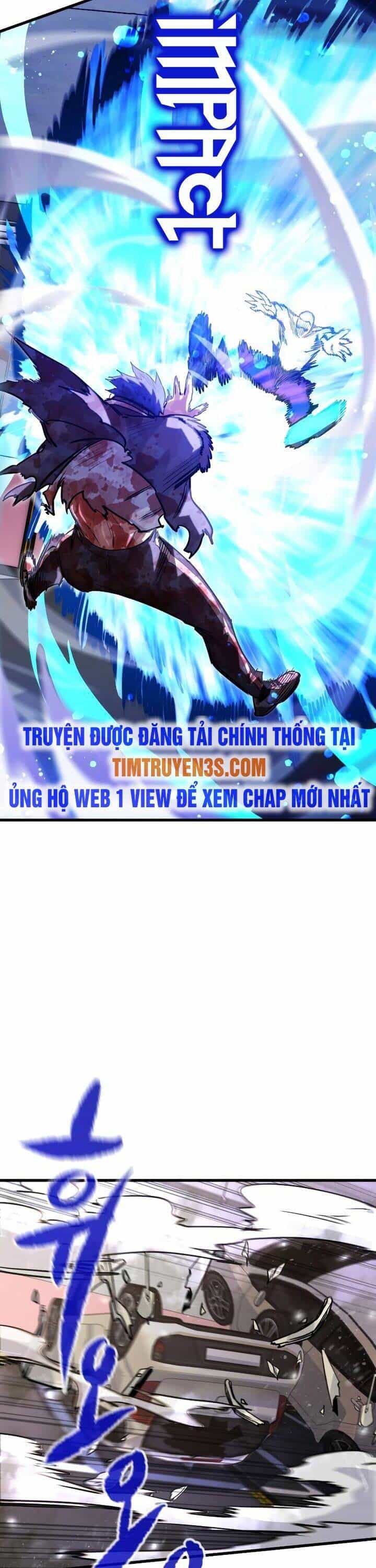 Quỷ Linh Vương - Chương 28 - ảnh 57