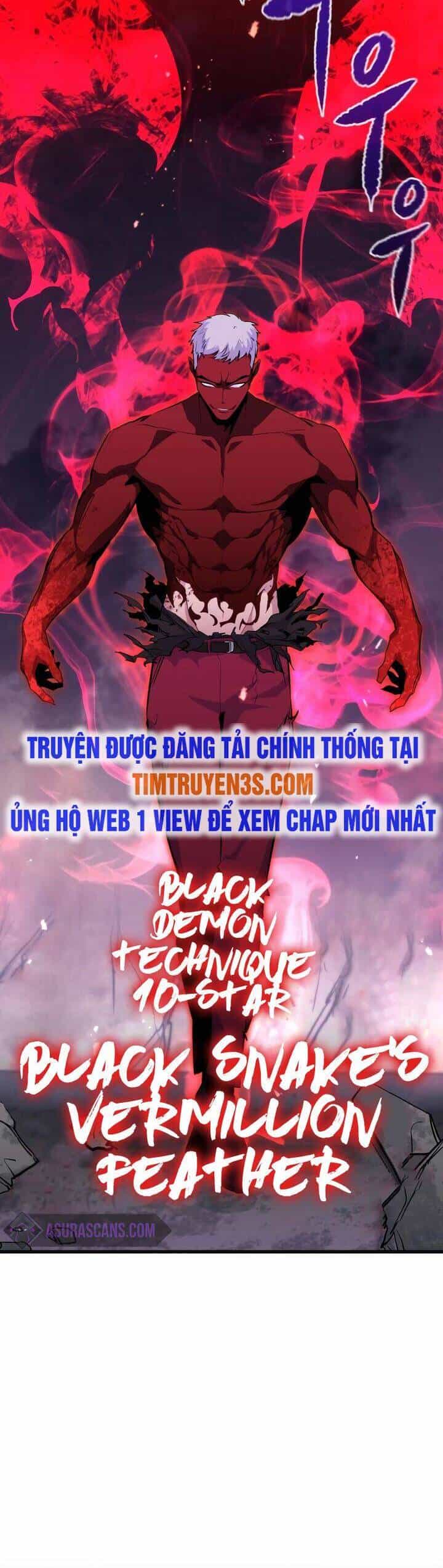 Quỷ Linh Vương - Chương 28 - ảnh 66