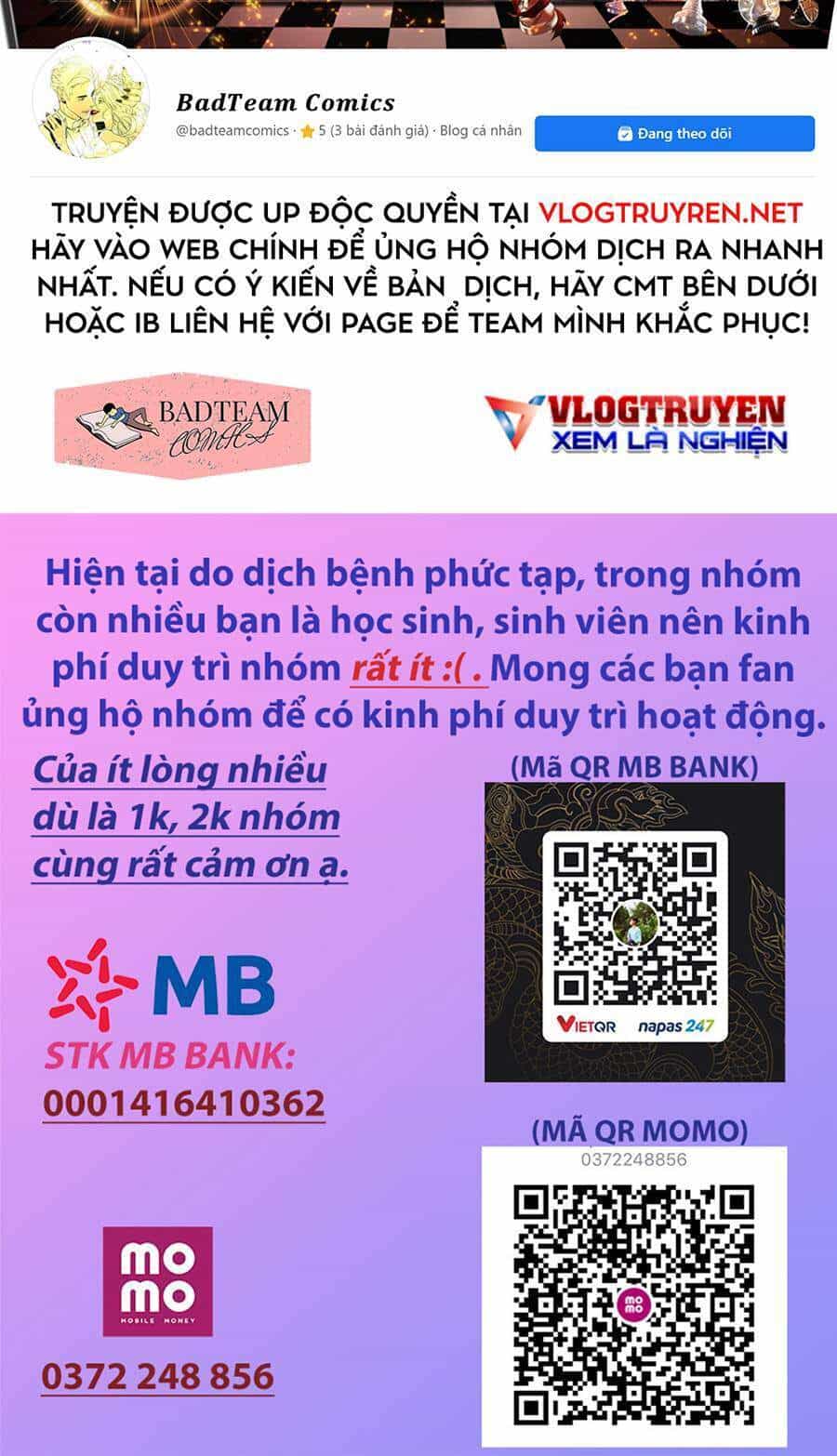Quỷ Linh Vương - Chương 2 - ảnh 100