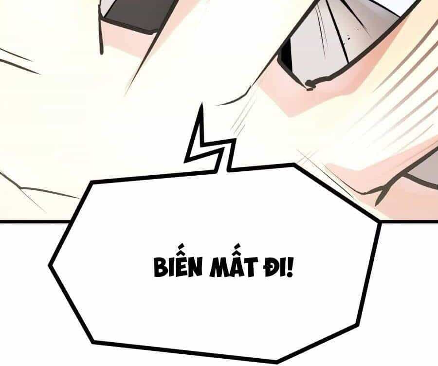 Quỷ Linh Vương - Chương 2 - ảnh 15