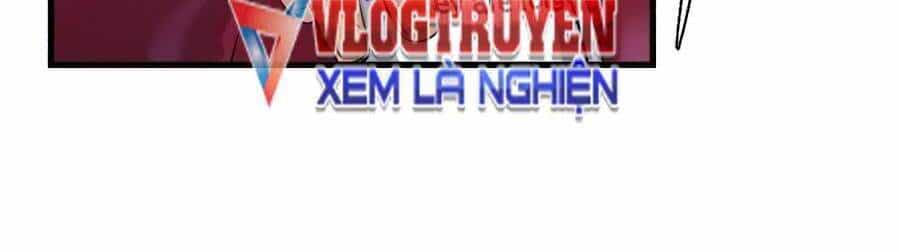 Quỷ Linh Vương - Chương 2 - ảnh 35