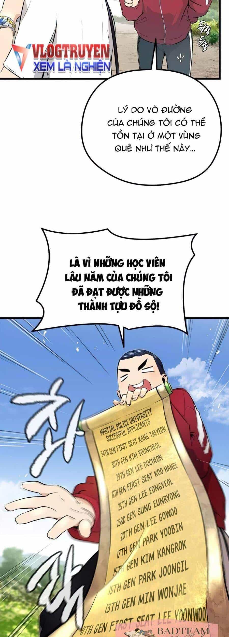 Quỷ Linh Vương - Chương 2 - ảnh 55