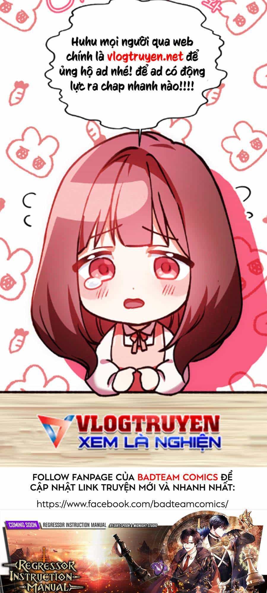 Quỷ Linh Vương - Chương 2 - ảnh 99