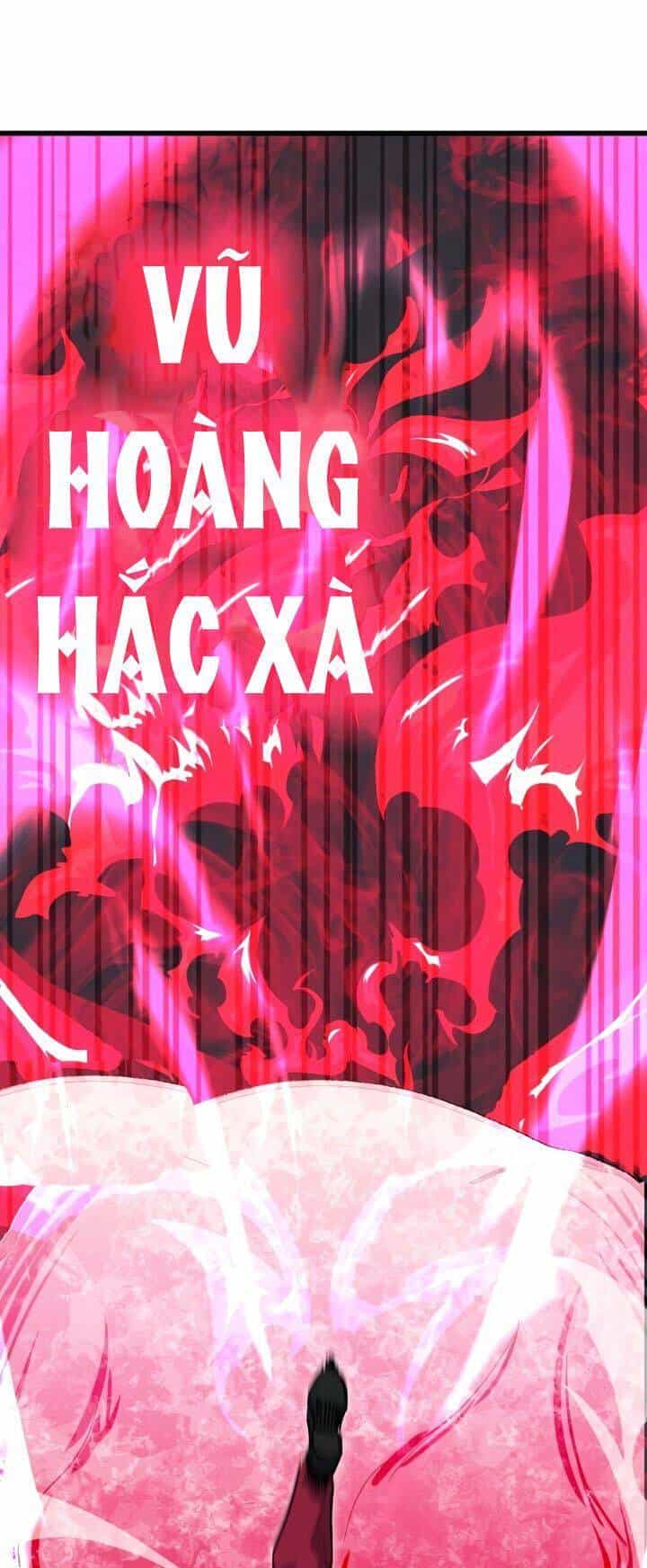 Quỷ Linh Vương - Chương 29 - ảnh 29