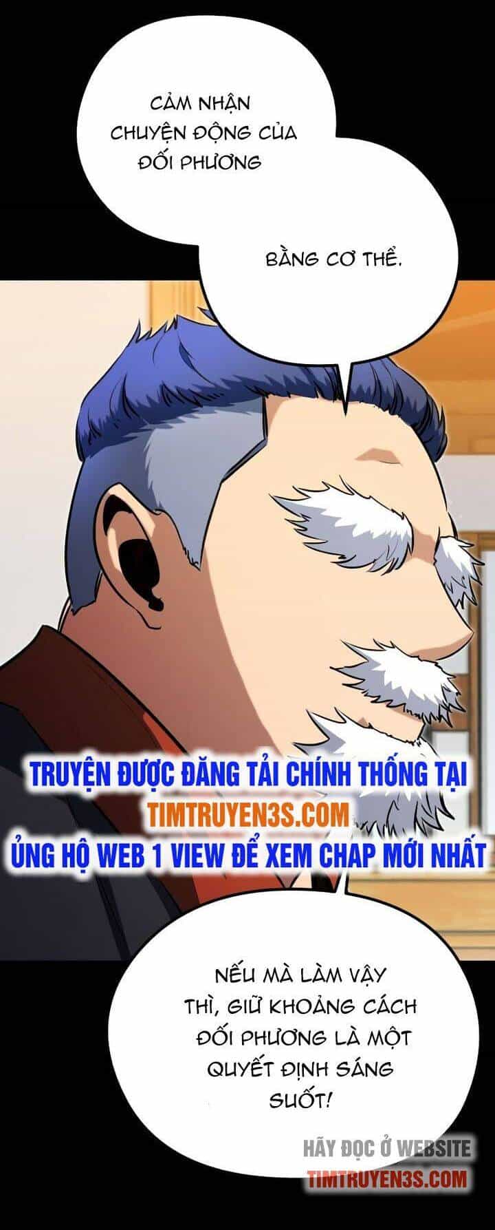 Quỷ Linh Vương - Chương 29 - ảnh 43