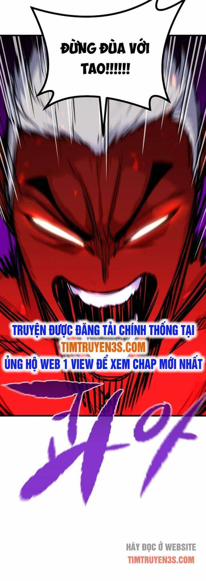 Quỷ Linh Vương - Chương 29 - ảnh 67