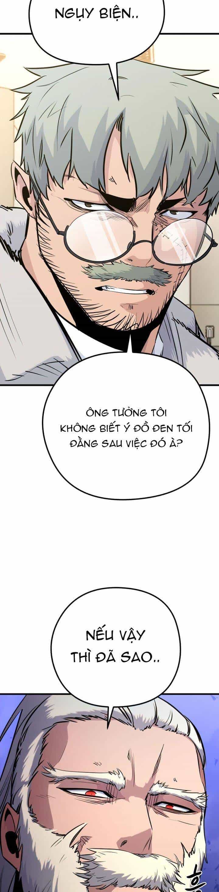 Quỷ Linh Vương - Chương 31 - ảnh 21