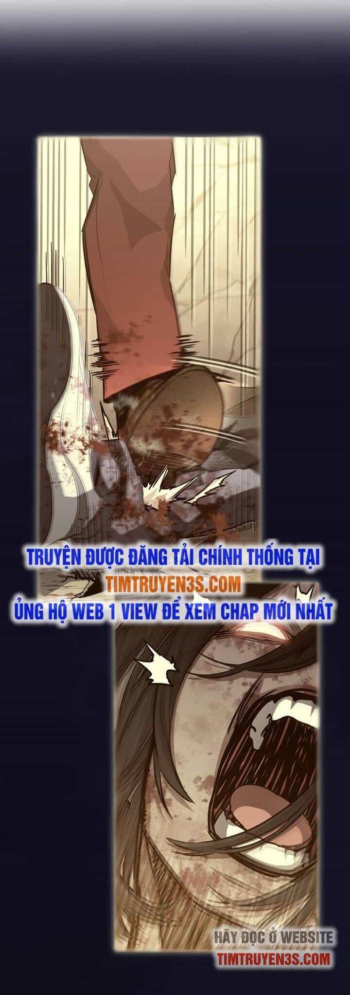 Quỷ Linh Vương - Chương 32 - ảnh 84