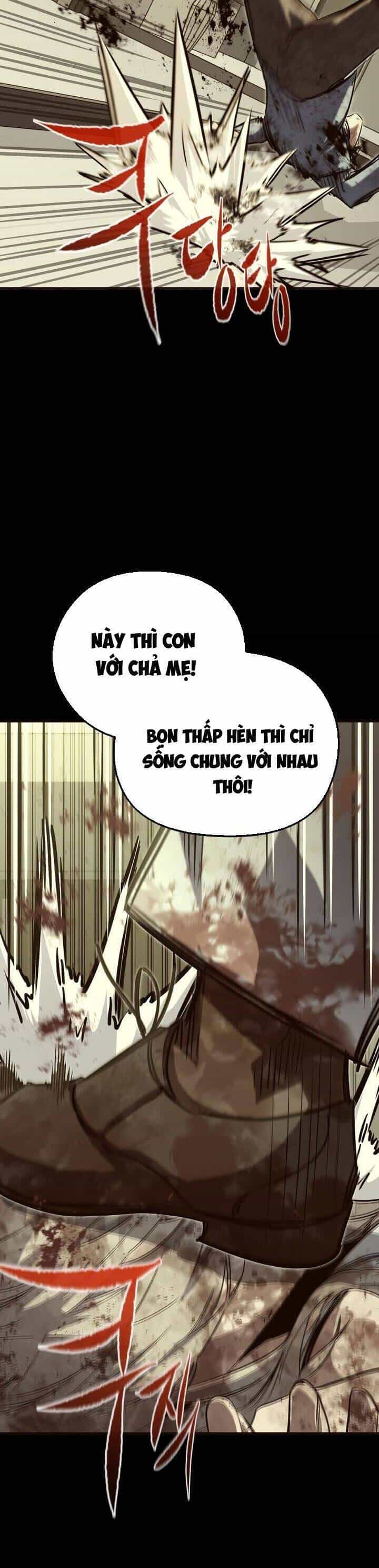 Quỷ Linh Vương - Chương 34 - ảnh 22