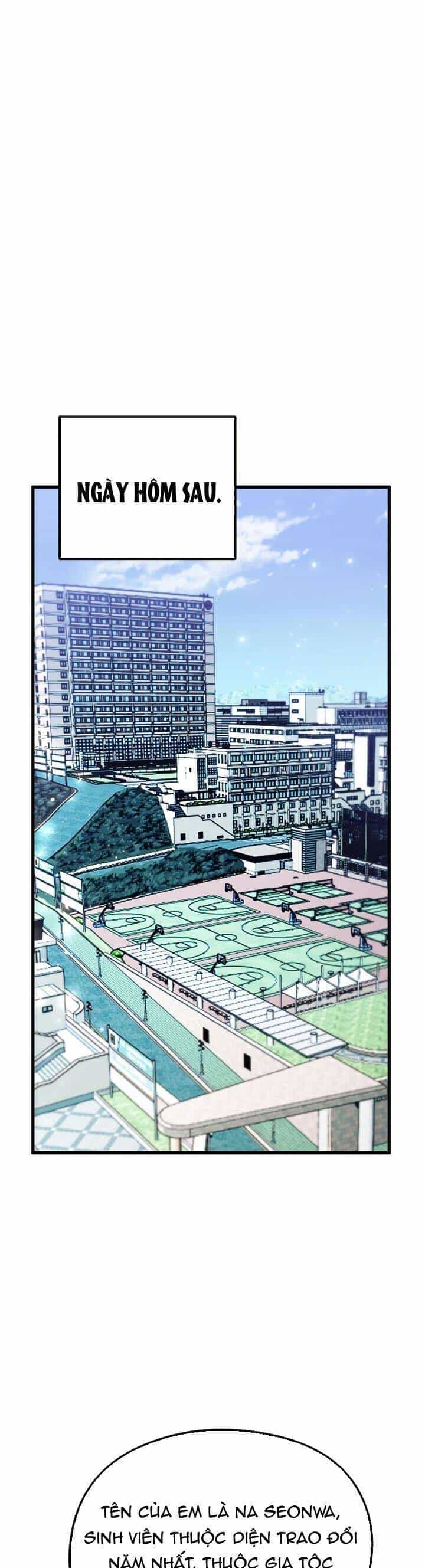 Quỷ Linh Vương - Chương 34 - ảnh 54